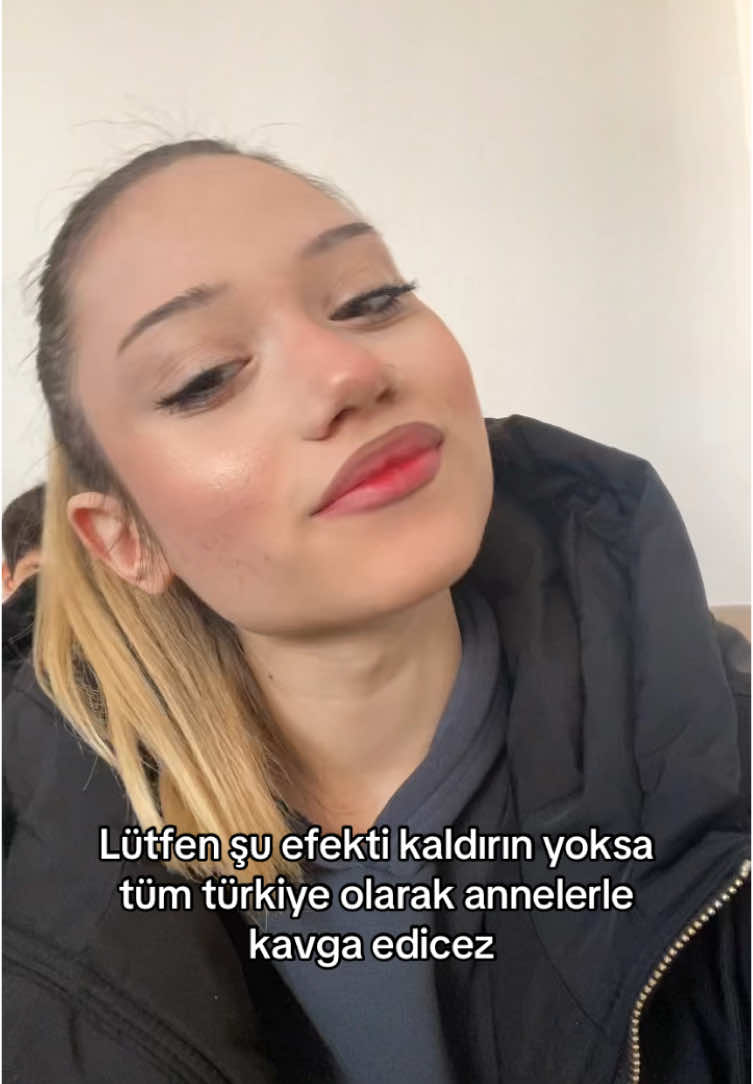 @Derin