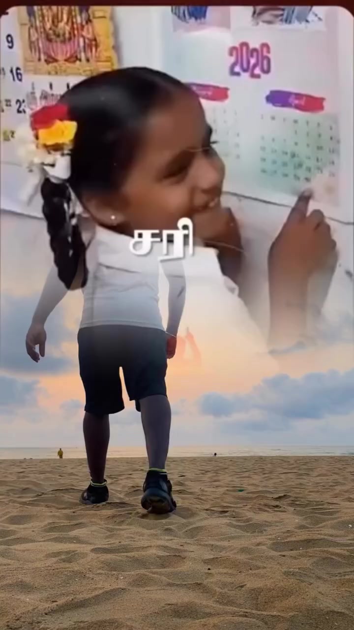 @R Vinogikaran