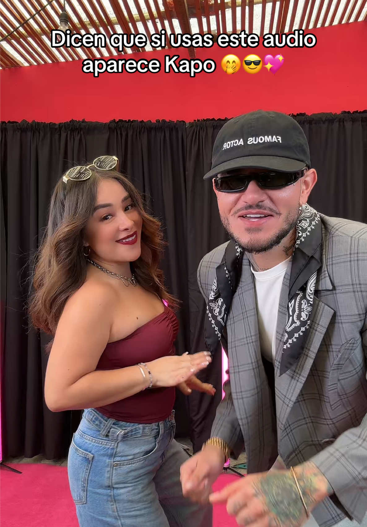 @Valentinaction