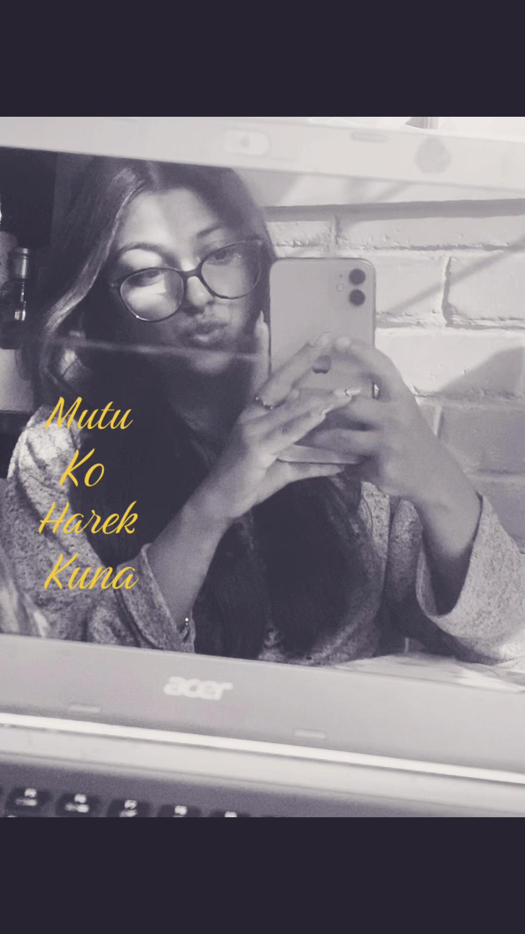 @Pratikshya🌸✨