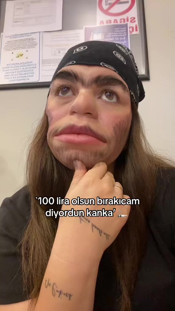 @Bicosu