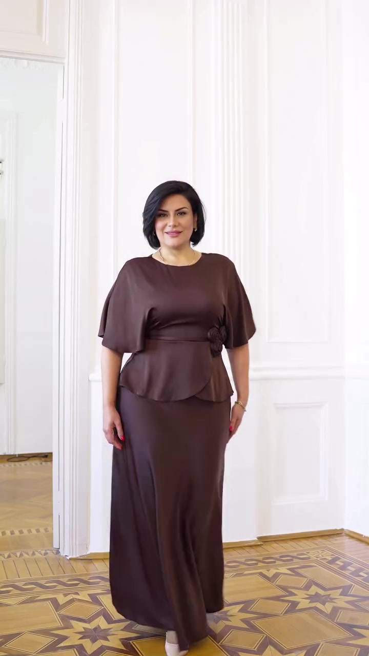 @seadet_azaqova