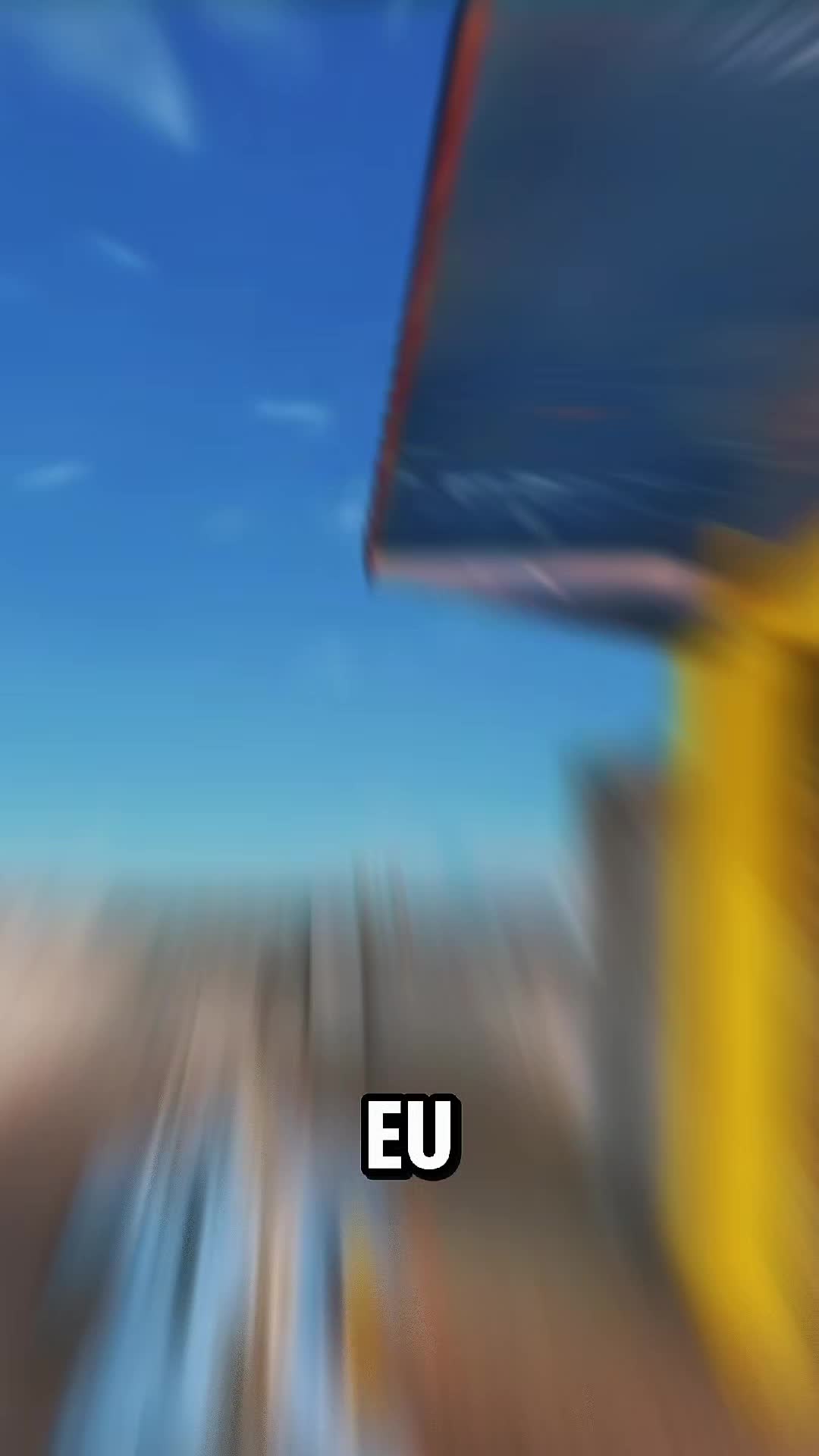 @Killer