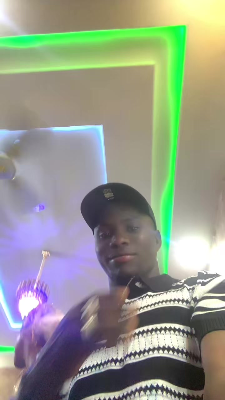 @Gk Drisco 🇲🇱