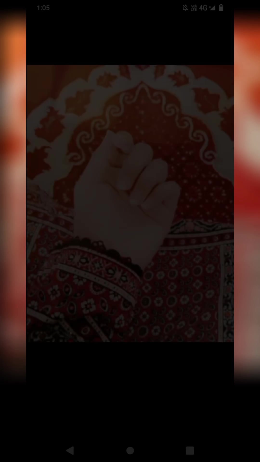 @🤨ziddi &hearts;️girl 🤨