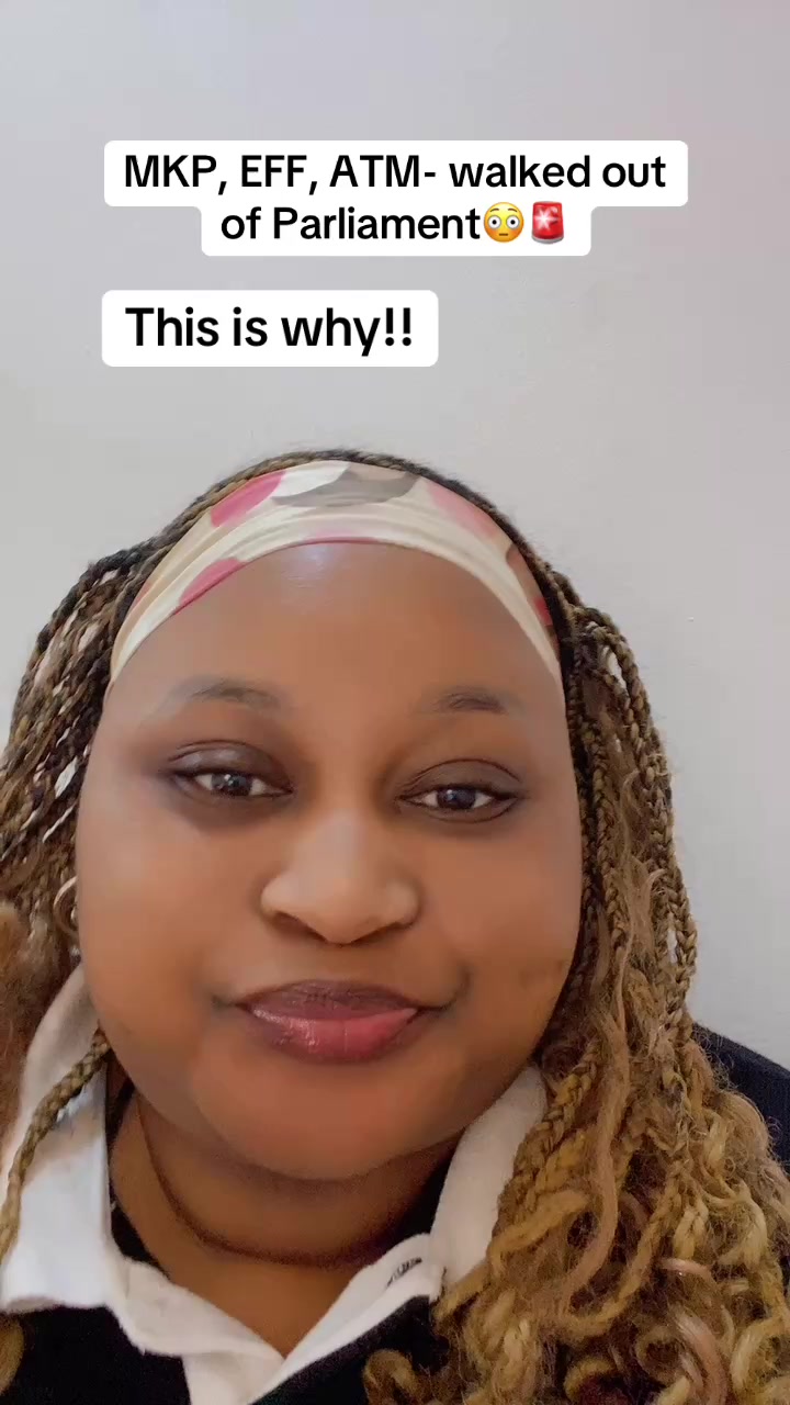 @Zizipho✨
