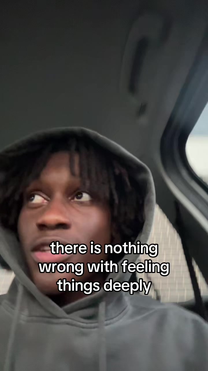 @weloveyoutenda🚶🏾&zwj;♂️