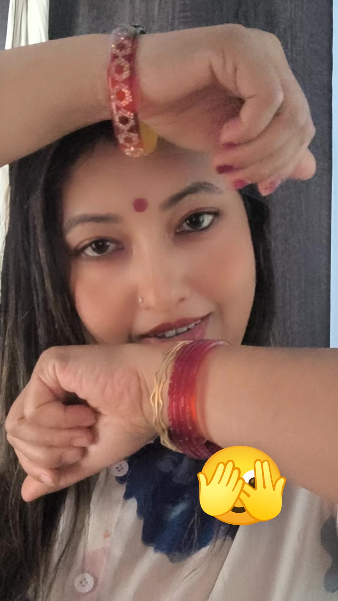 @basnetniru