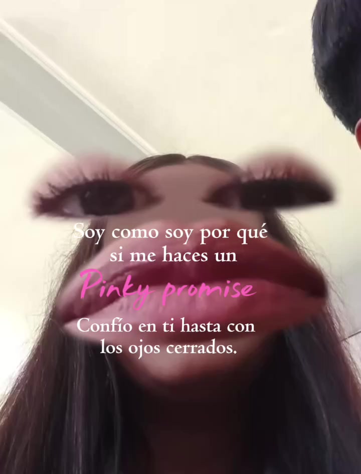 @Mimi ♡