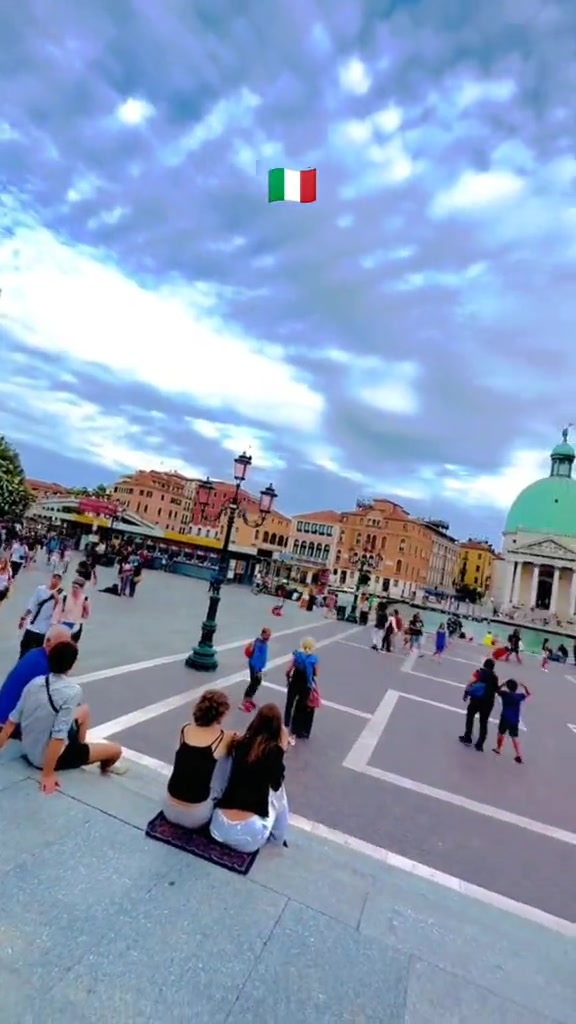 @Shazia787🇮🇹 🇮🇹🇮🇹🇮🇹