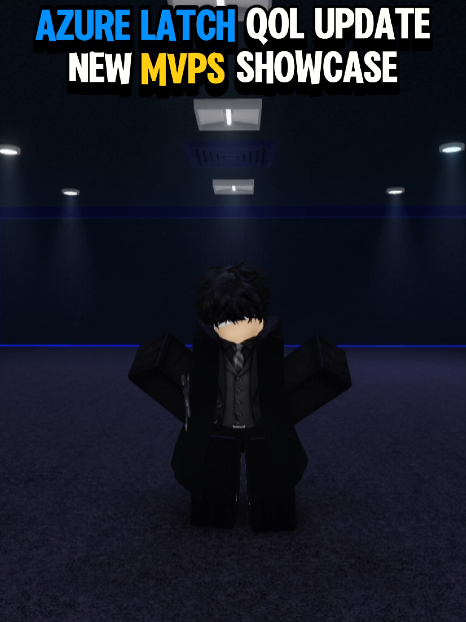 @Marcodark10
