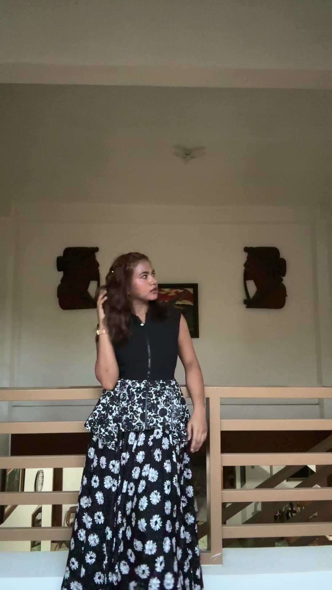@Discarty