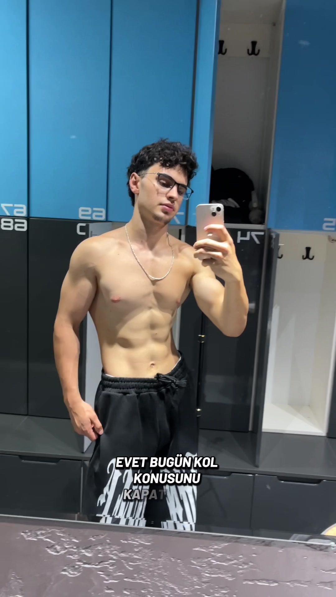 @efebayrakfit