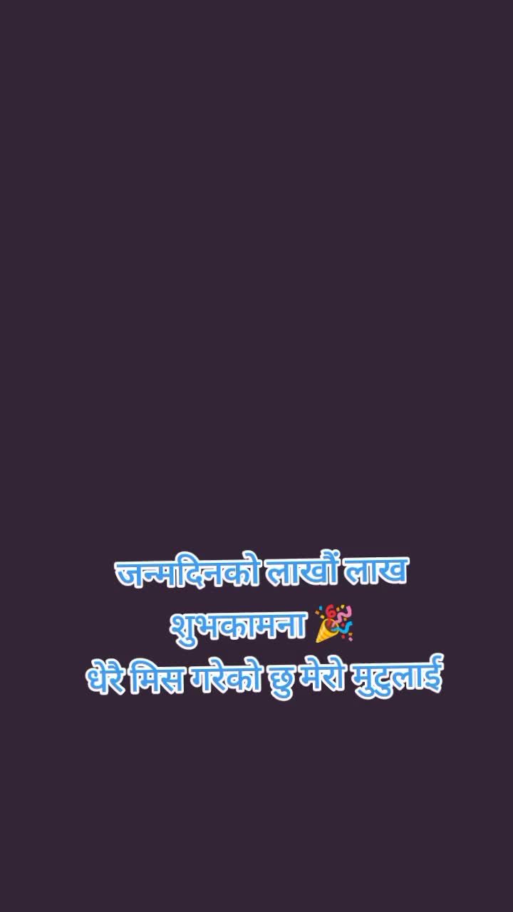@Laxmi Kc