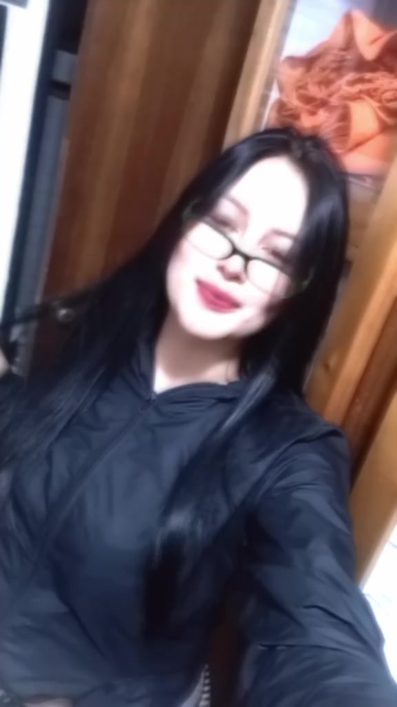 @Esther Jaimes