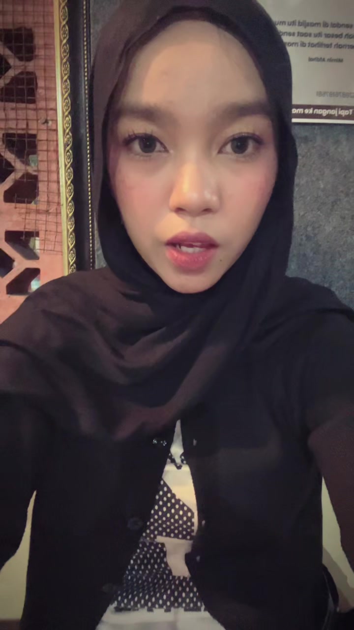 @nayy