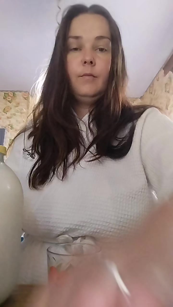 @Життя як воно є 🤯