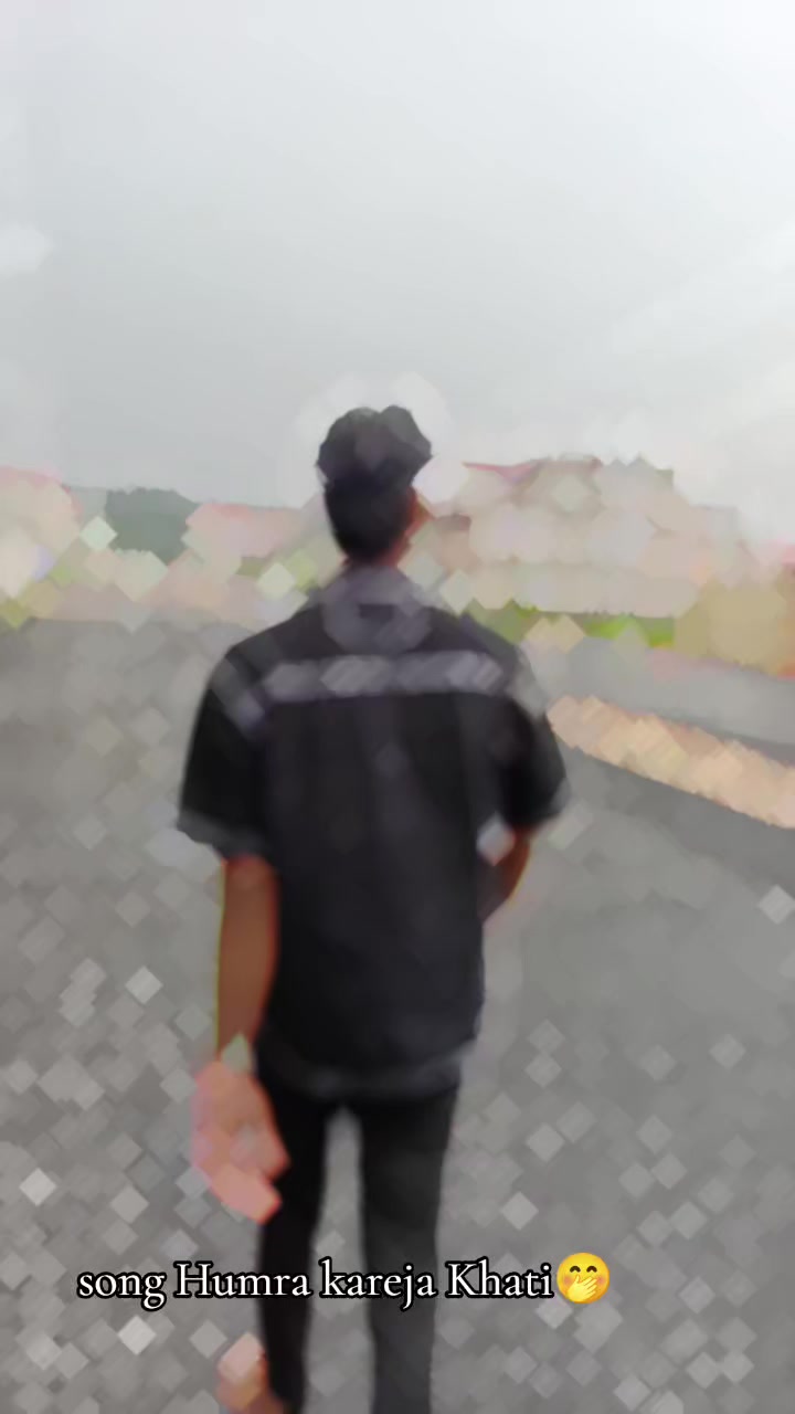 @🚩ꔪ🅲🅷🅰🆄🆁🅰🆂🅸🆈🅰☯︎
