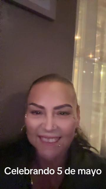 @Cecilia Garcia 7272