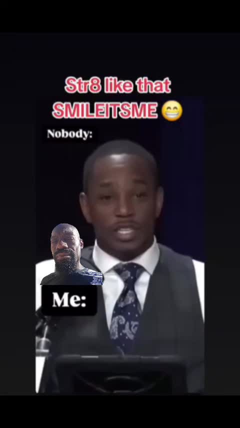 @Mr. SMILEITSME 😁