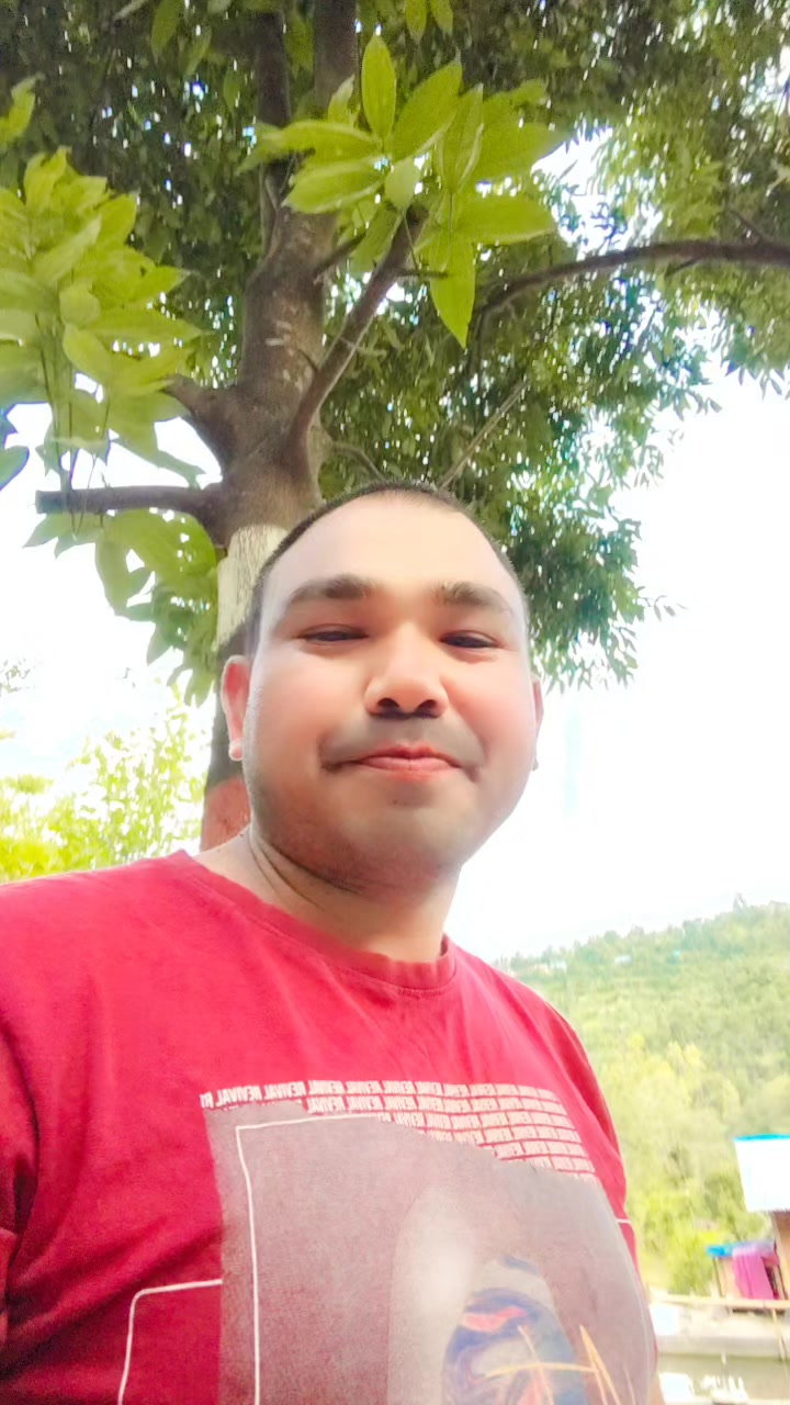 @Hari Gotame706🤘para para