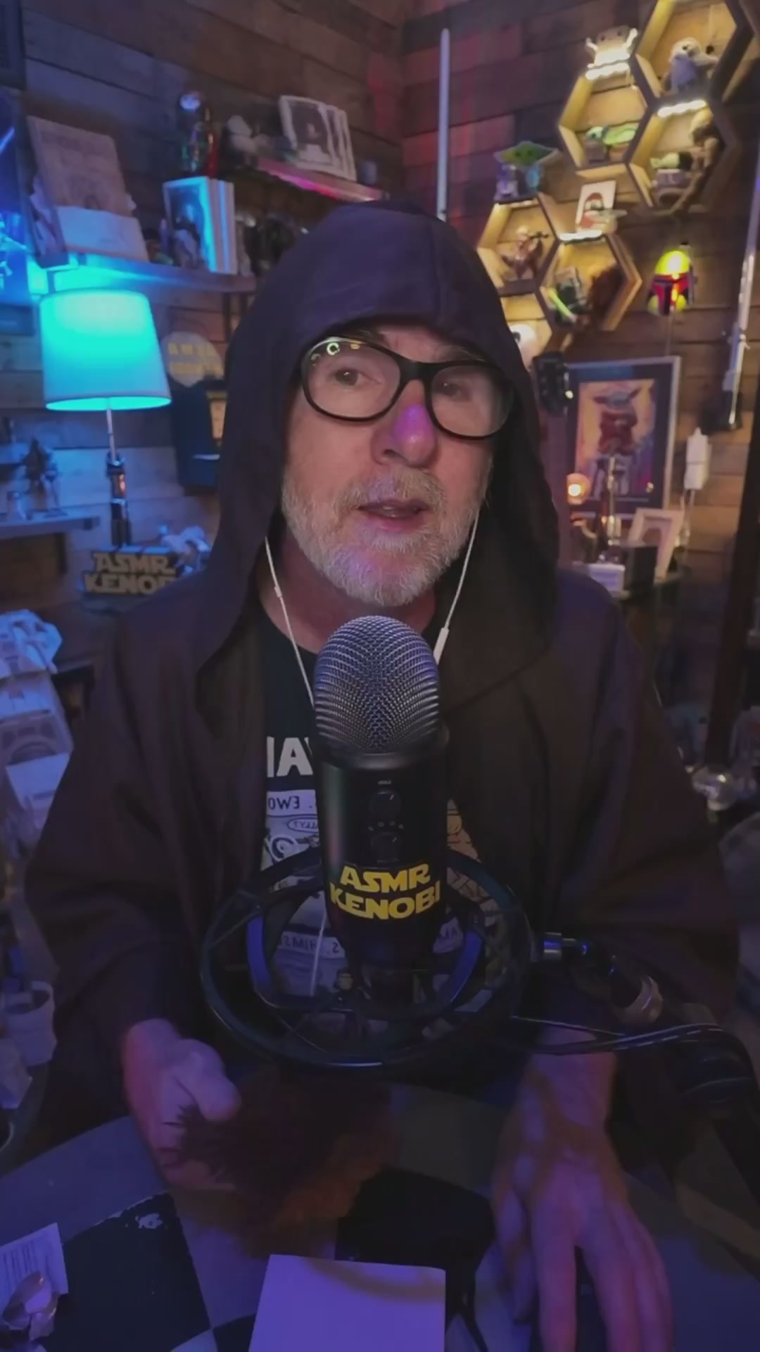 @ASMR_Kenobi