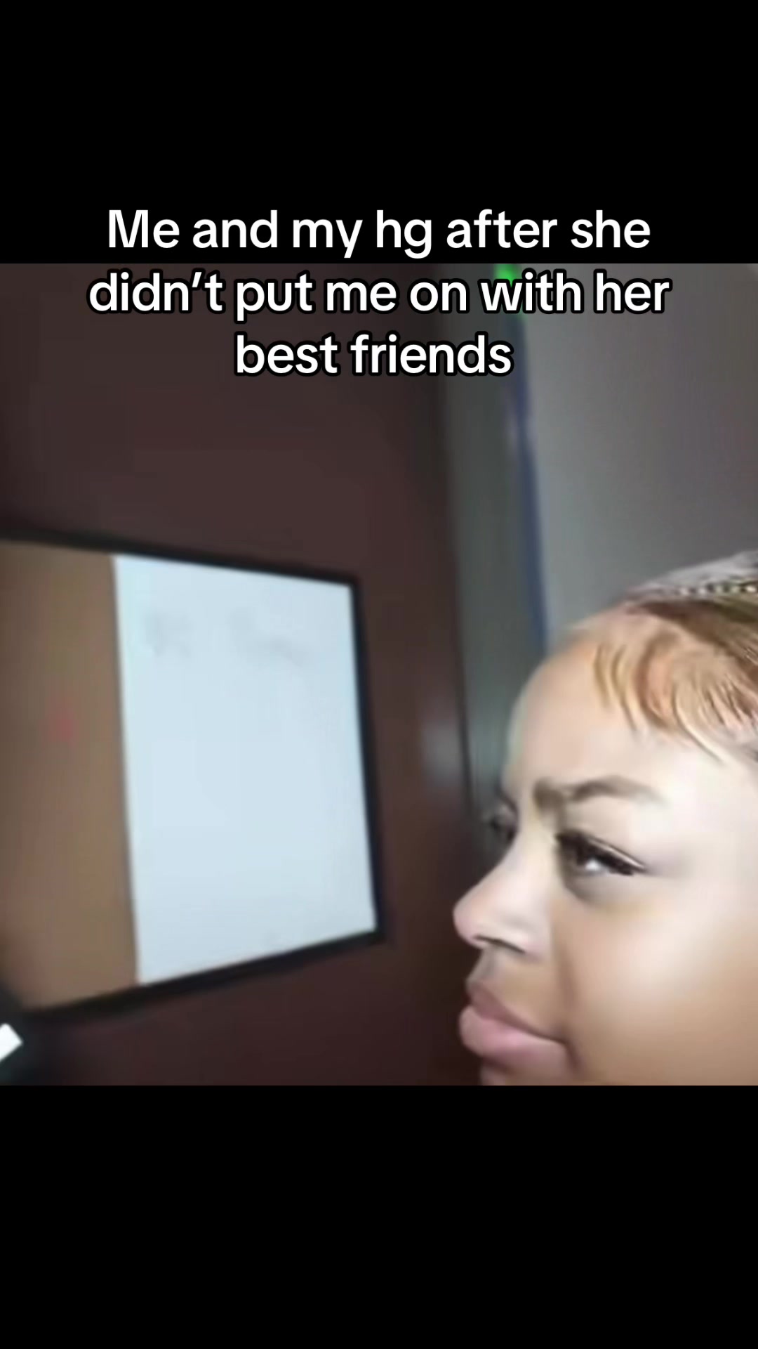 @4xjaye