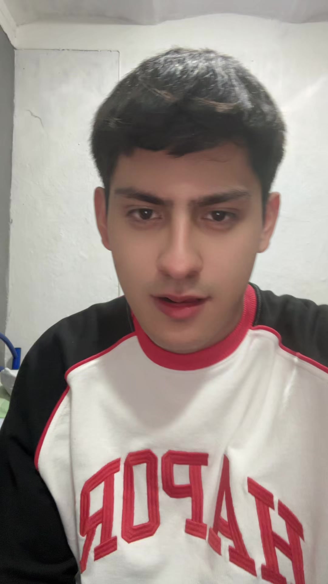 @Erik 🫑
