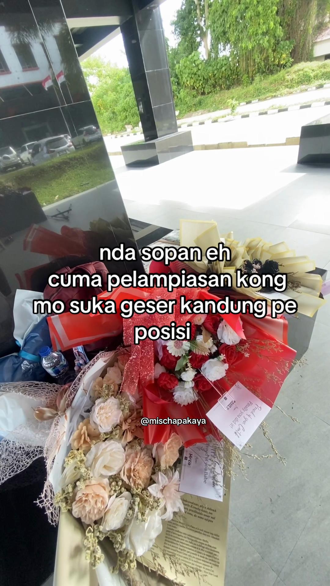 @Ikaaori