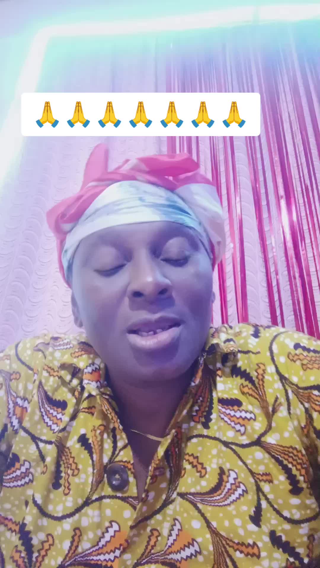 @ADEI KOTEI