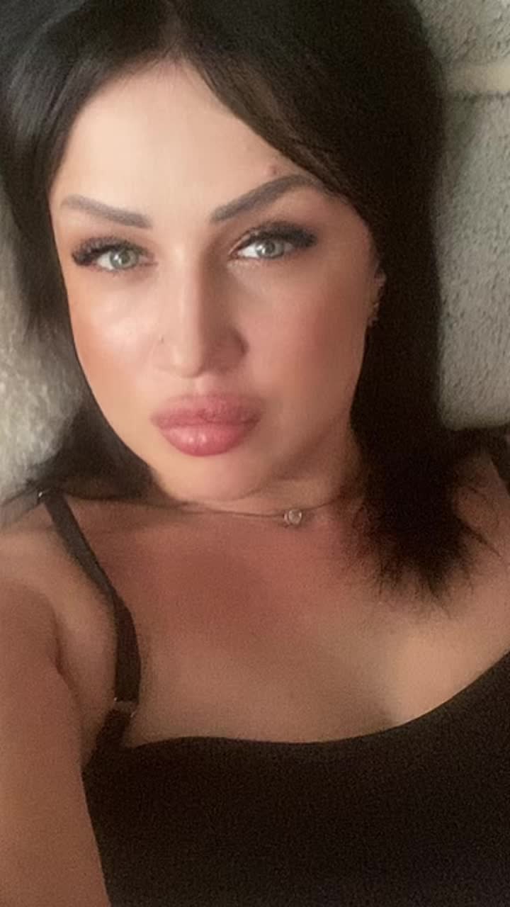 @🤙♥ღЗаМуТиМ СчАсТьЕ❤️🤙