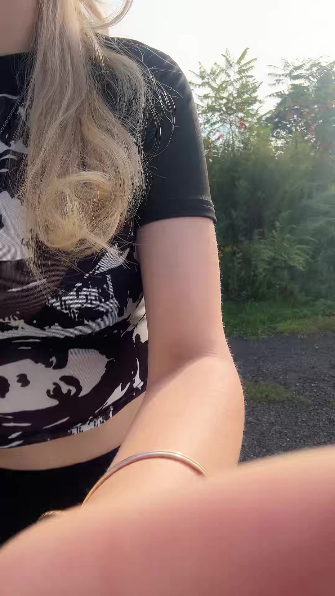 @ℳ✨🐆🍷