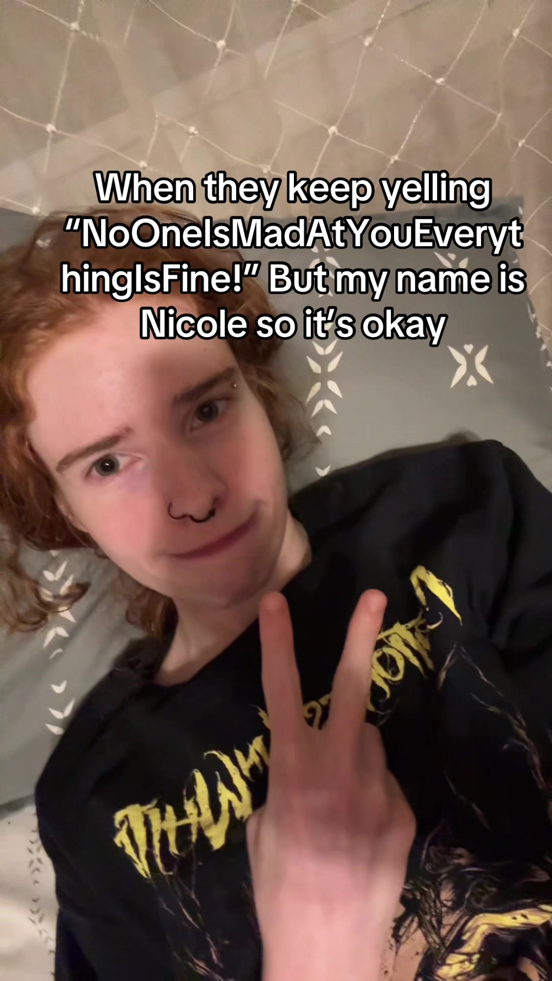 @Nicole🖤