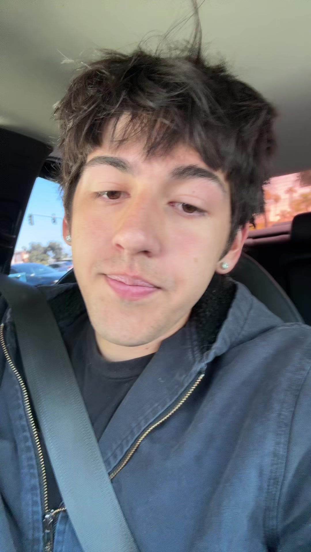 @iiimartini