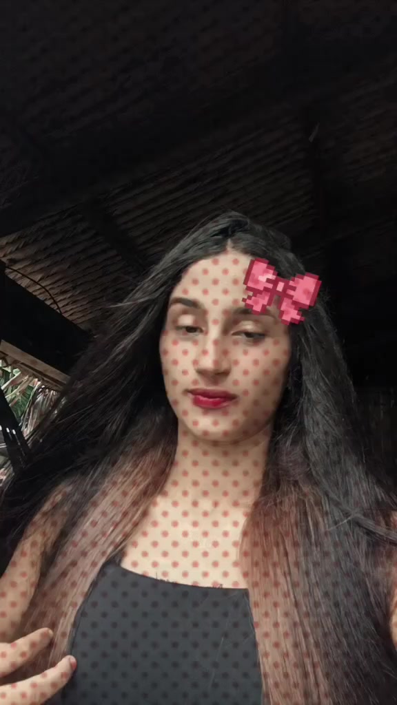 @manuzinha👾