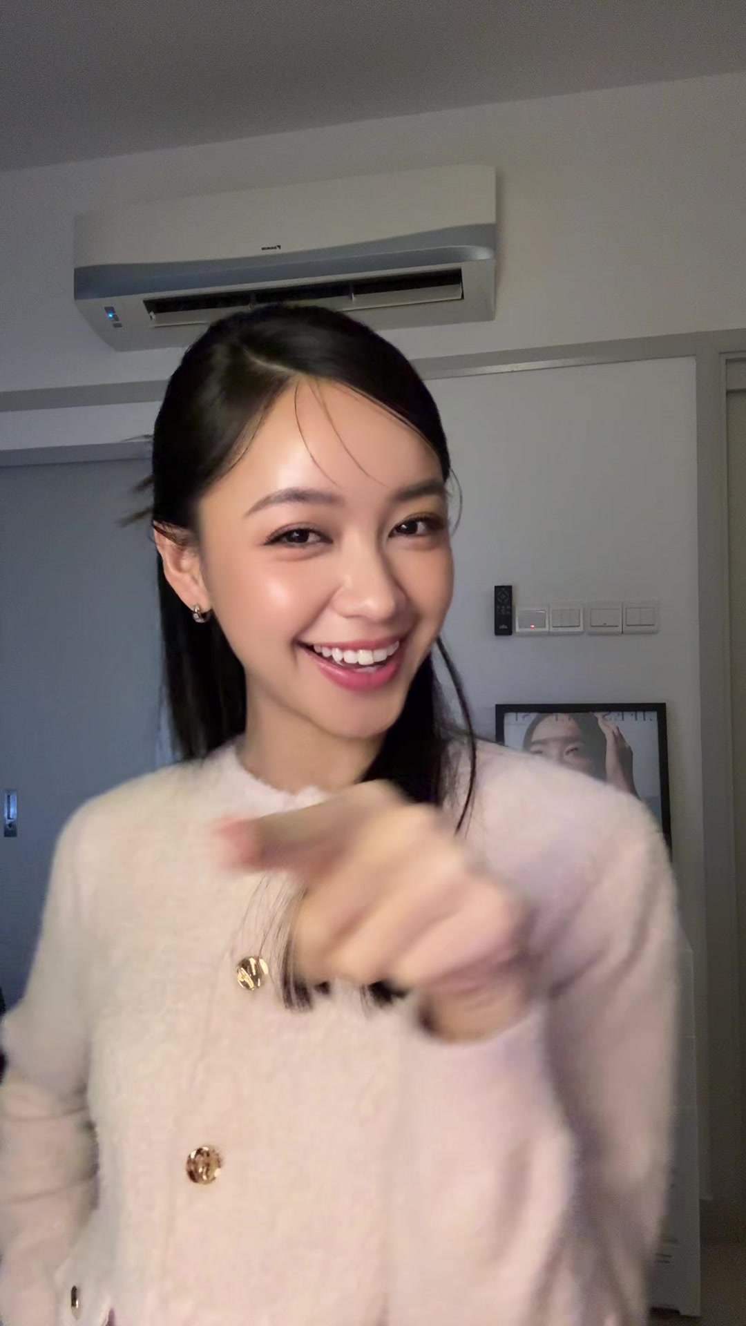 @Tracie Sinidol ๐ฆ