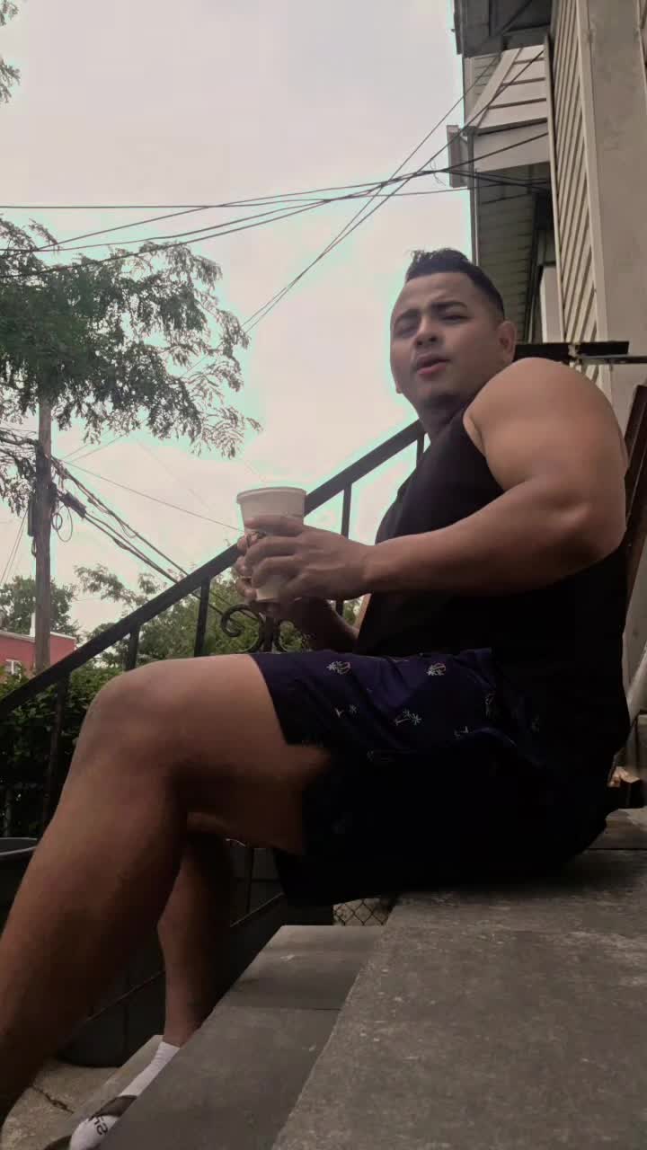 @EX MILITAR 503🤍🇸🇻