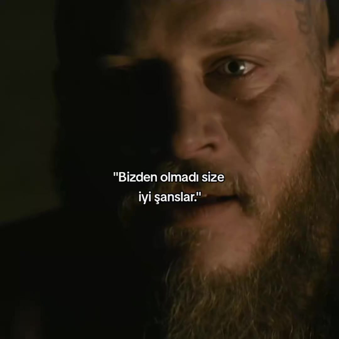 @ððð ðð§ð