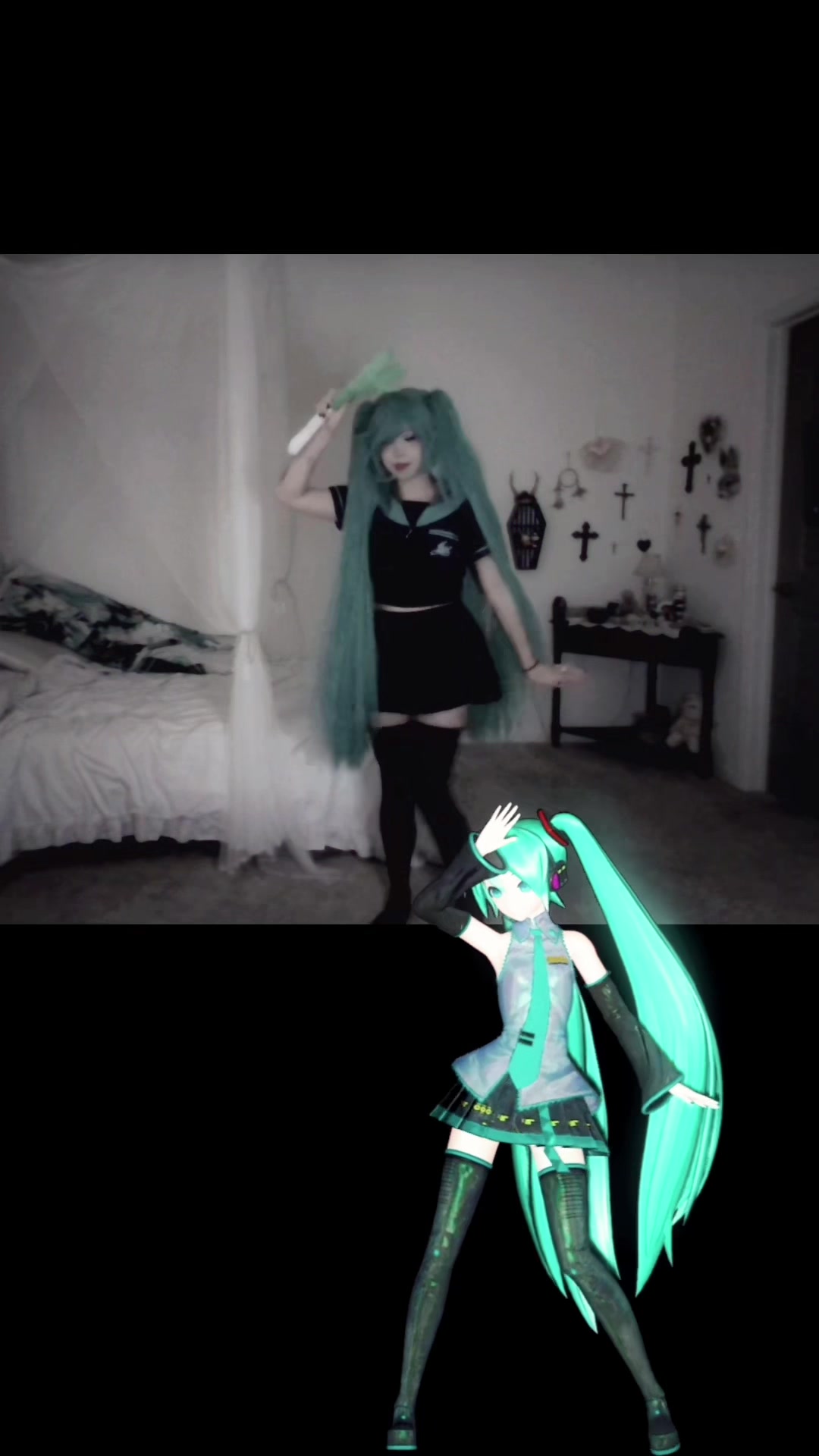 @sybil