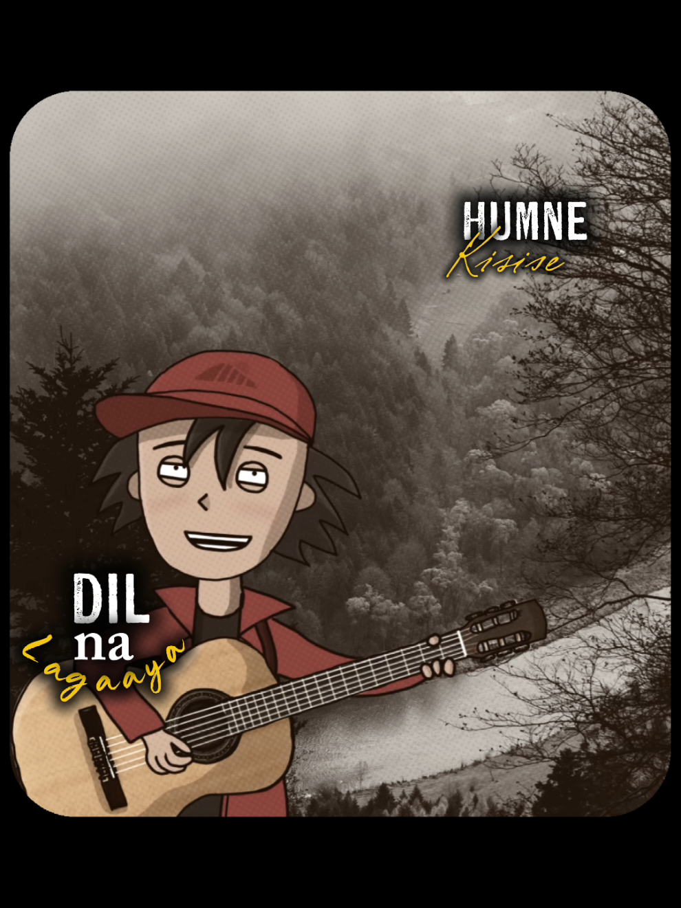 @𝐌𝐨𝐨𝐝🎸