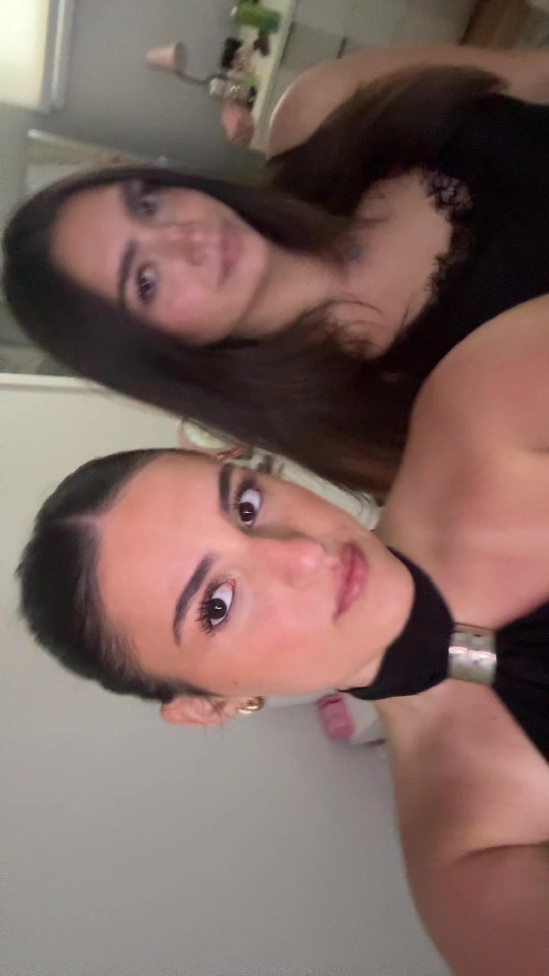 @Maria
