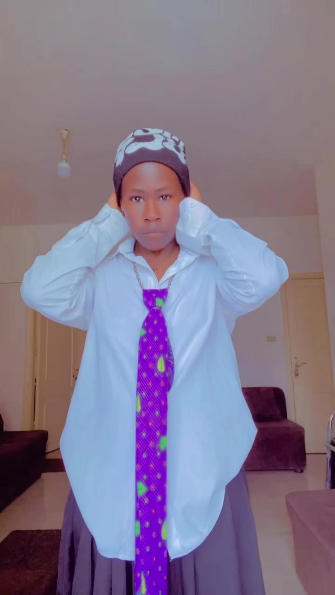 @Eljey🎀💊🩺