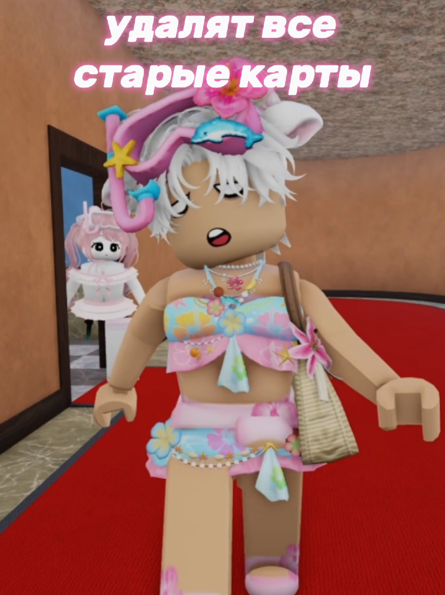 @BarrashKa [🍎]