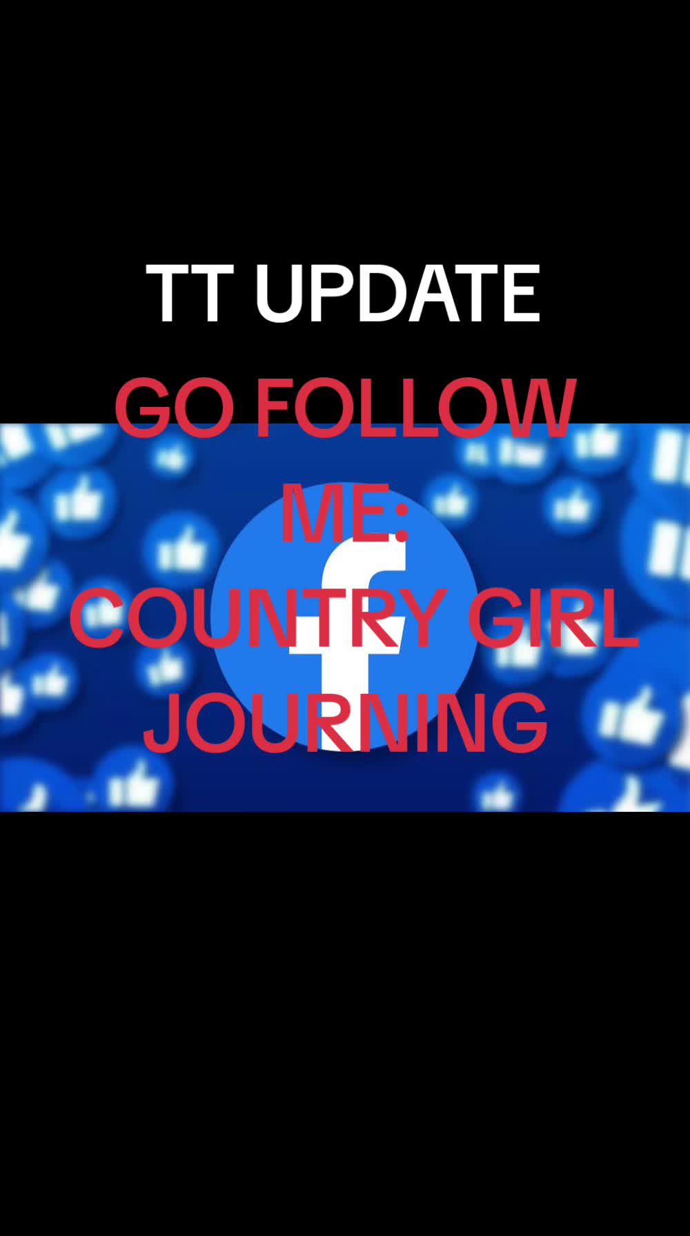 @Liz 💕 Country Girl Journaling