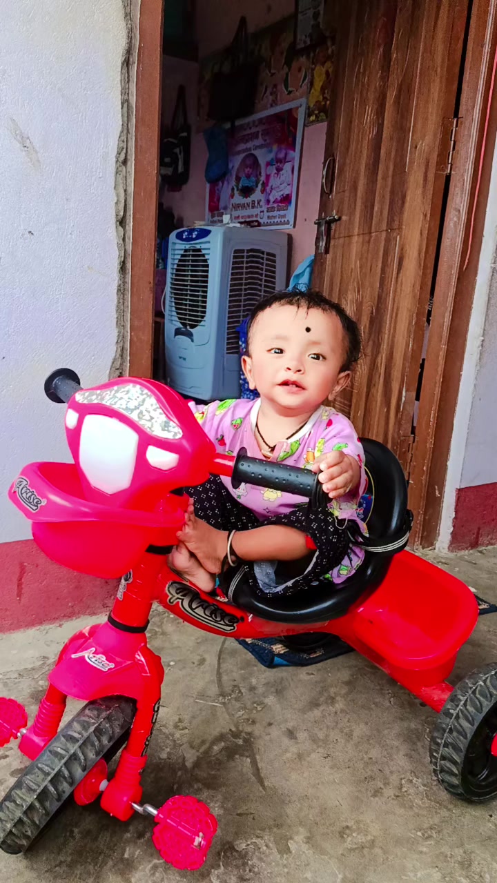 @💗Dipali💗