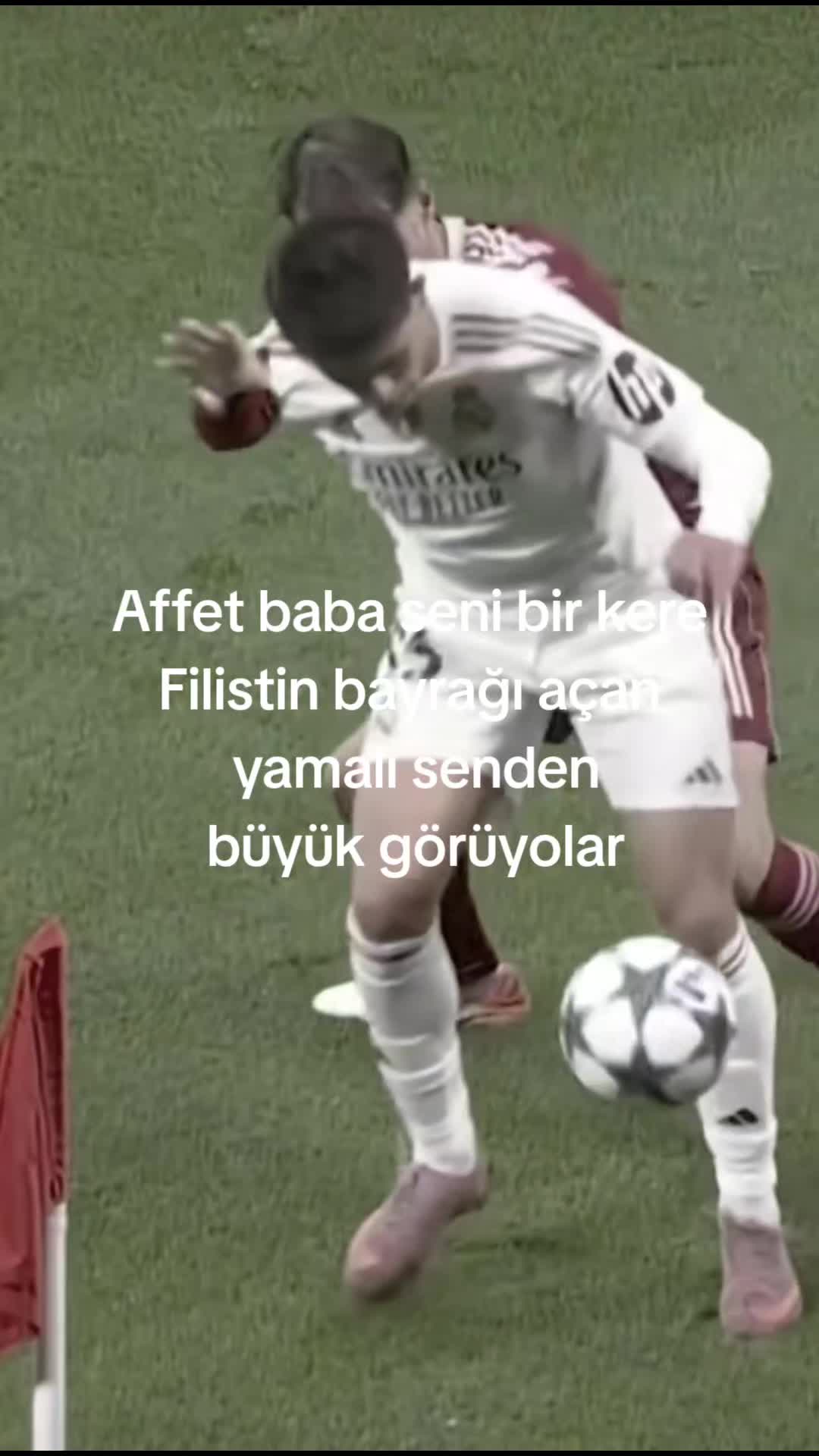 @Hesap Bulunamadı