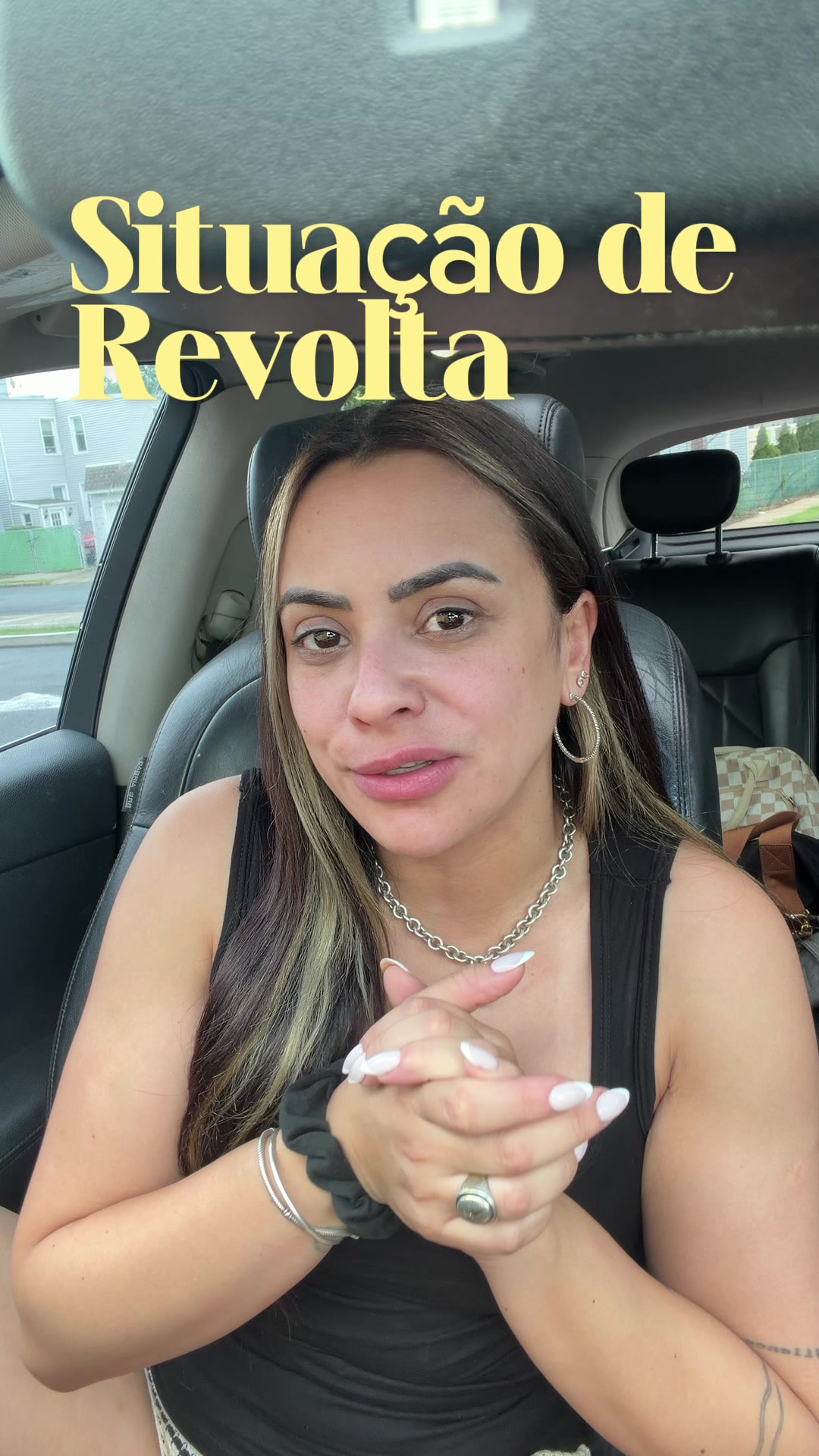 @✨Livinha✨🇧🇷🇺🇸