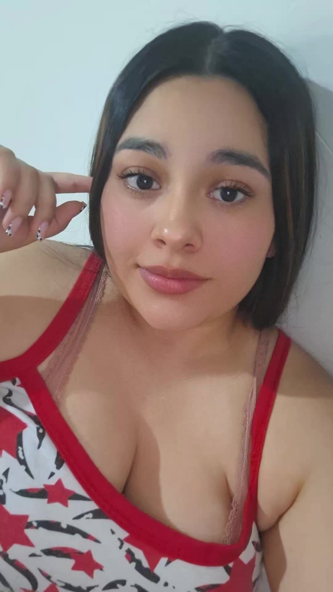 @Gabriela Ospina