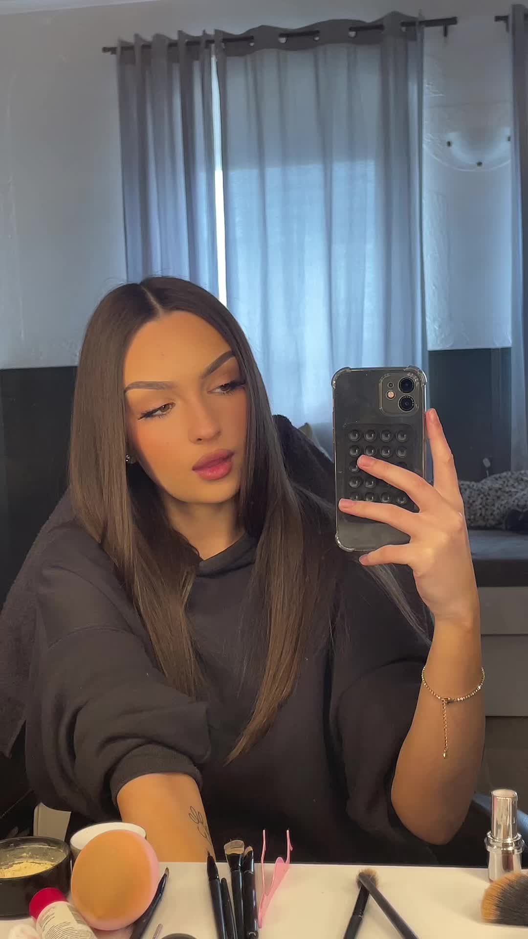 @Zuzanna