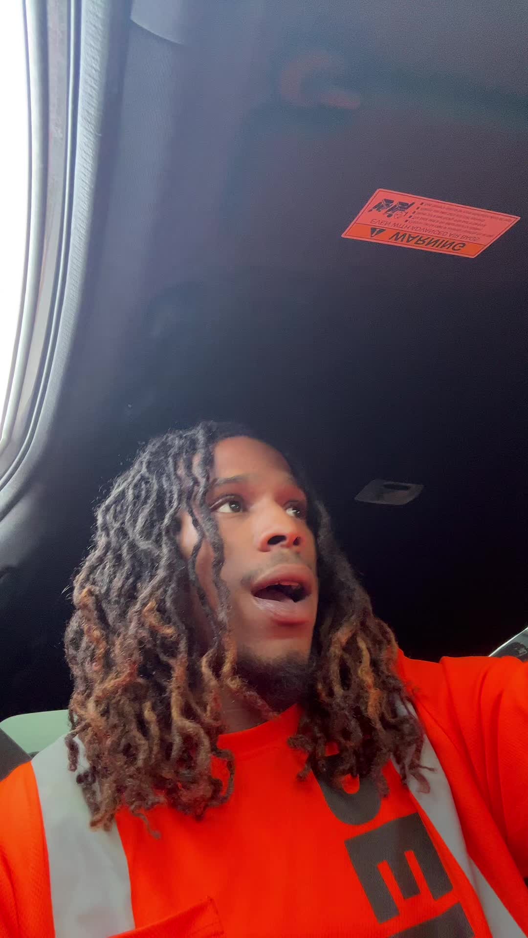 @OG